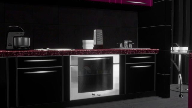 TS4-x64-2020-05-10-19-10-38.jpg