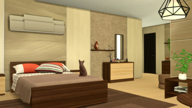 TS4-x64-2020-05-15-23-48-15.jpg