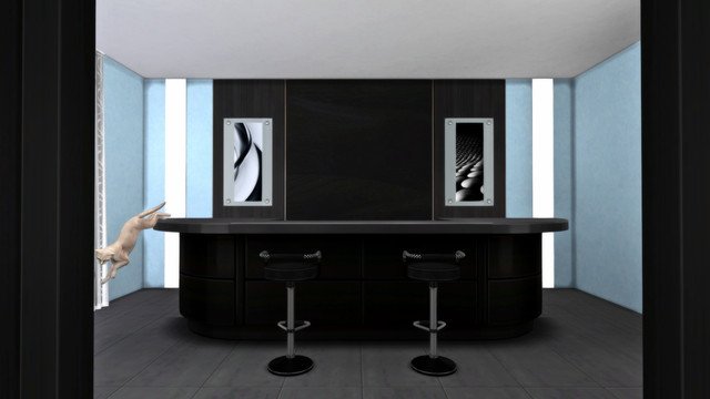 TS4-x64-2020-05-10-18-17-22.jpg