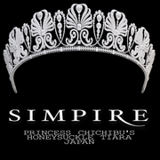 Princess-Chichibu-s-Honeysckle-Tiara.png