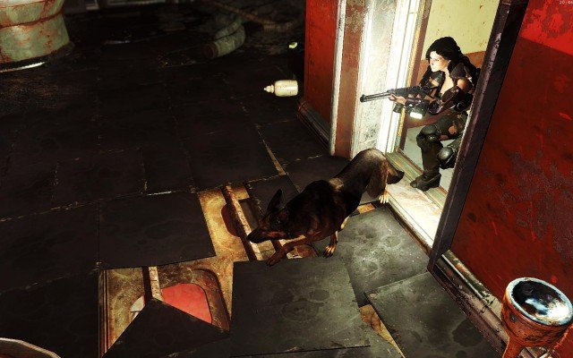 Fallout4-2019-02-01-20-46-58-63.jpg