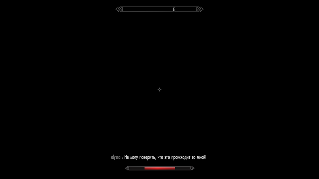 enb-2020-02-23-01-45-12-10.png