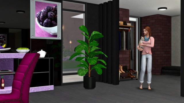 TS4-x64-2020-05-10-17-36-00.jpg