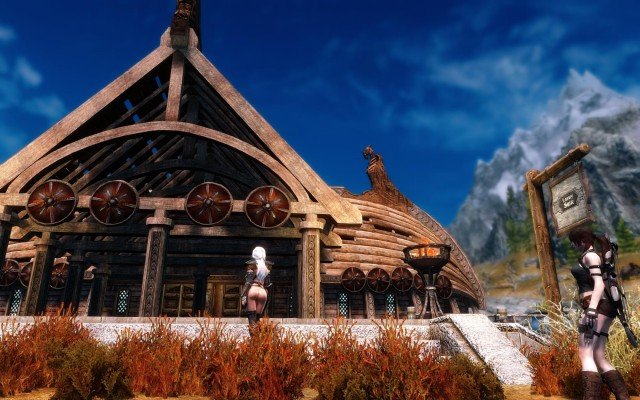 Skyrim-SE-2019-03-28-11-50-13-02.jpg