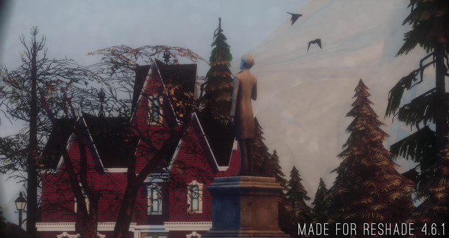 a-reshade-preset-for-ts4.jpg