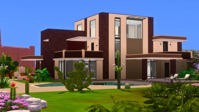 TS4-x64-2020-05-10-18-00-12.jpg