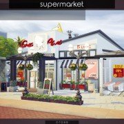 1-Supermarket1.jpg