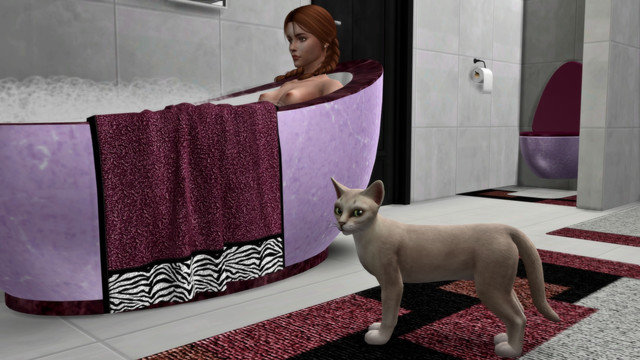 TS4-x64-2020-05-10-18-01-23.jpg