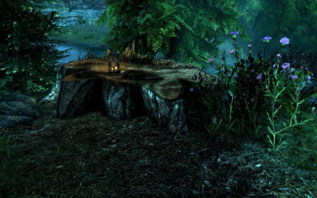 Skyrim-SE-2019-02-09-10-52-48-22.jpg
