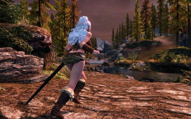 Skyrim-SE-2019-03-23-10-10-05-61.jpg