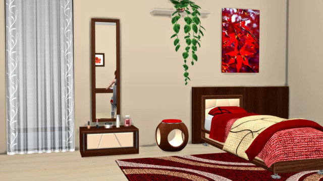 TS4-x64-2020-05-10-18-43-40.jpg