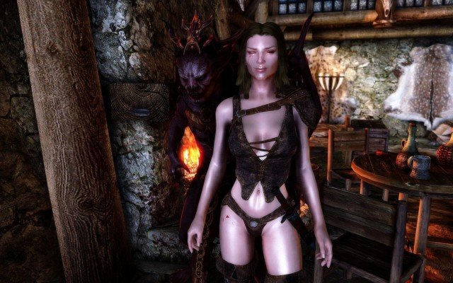 Skyrim-SE-2019-02-20-22-18-17-64.jpg