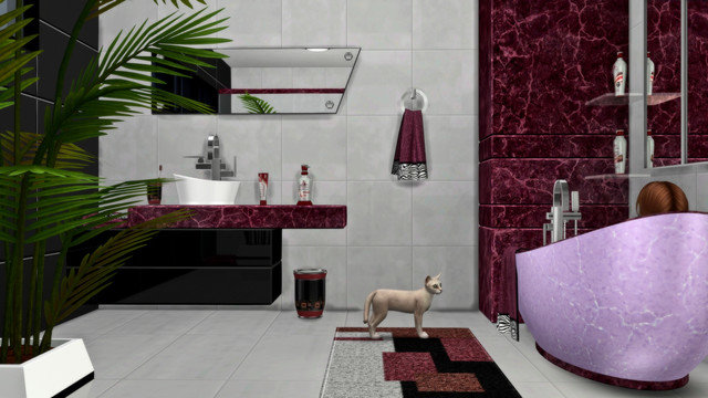 TS4-x64-2020-05-10-17-53-48.jpg