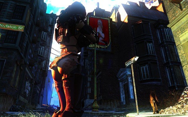 Fallout4-2019-02-01-20-36-47-64.jpg