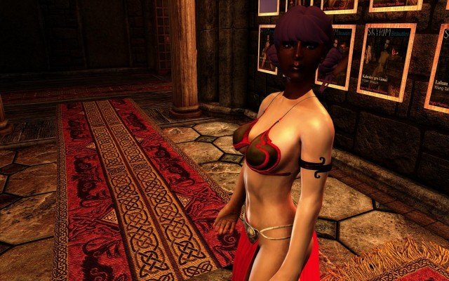 Skyrim-SE-2019-02-21-20-42-49-23.jpg