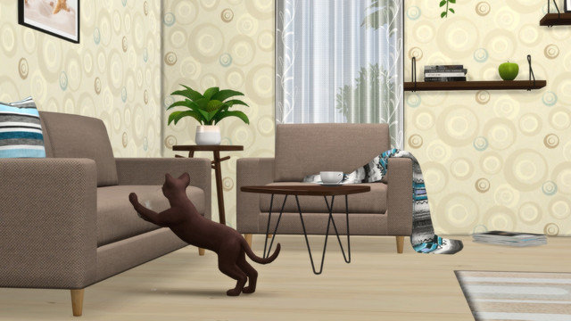 TS4-x64-2020-05-15-23-53-43.jpg