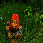 enb-2019-03-21-00-12-58-55.jpg