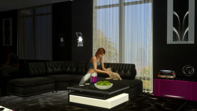 TS4-x64-2020-05-10-23-33-37.jpg