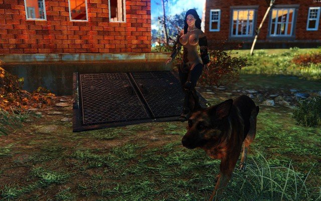 Fallout4-2019-02-03-13-14-11-20.jpg