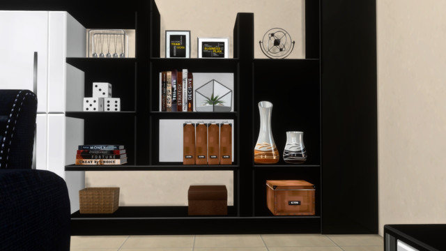 TS4-x64-2020-05-11-00-45-59.jpg