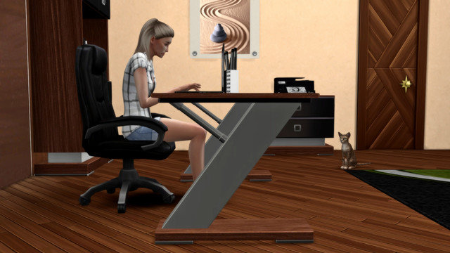 TS4-Sonic-0564.jpg