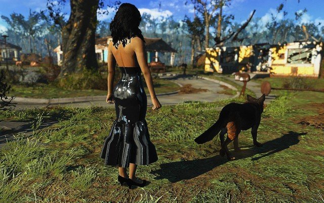 Fallout4-2019-02-11-14-24-59-85.jpg