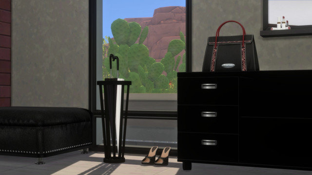 TS4-x64-2020-05-10-19-12-25.jpg