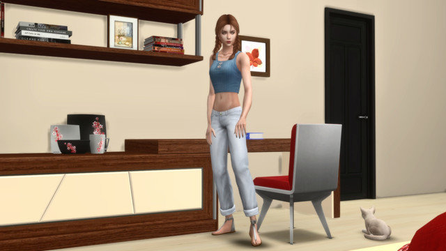 TS4-x64-2020-05-10-19-04-48.jpg