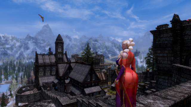 Solitude-2.png