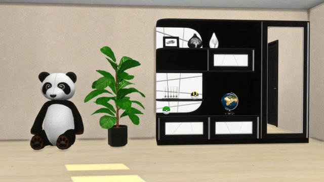 TS4-x64-2020-05-10-18-59-12.jpg