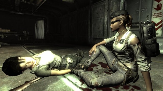 Fallout-NV-2020-04-08-16-47-16-11.jpg