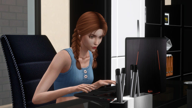 TS4-x64-2020-05-11-00-44-47.jpg