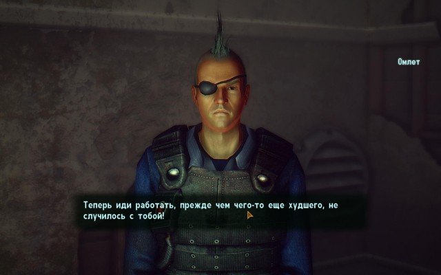 Fallout-NV-2019-01-28-11-18-00-44.jpg