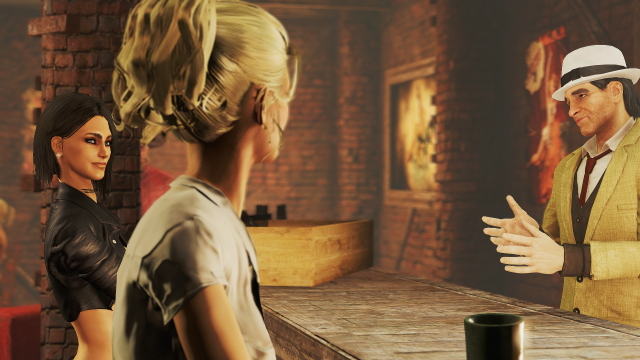 Fallout4-2019-01-15-02-05-31.png