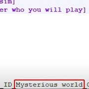 Screenshot-38.png