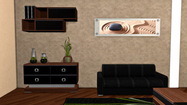 TS4-Sonic-0540.jpg