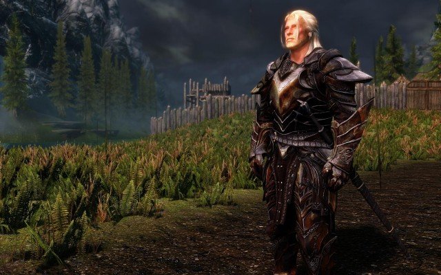 Skyrim-SE-2019-05-14-10-20-25-42.jpg