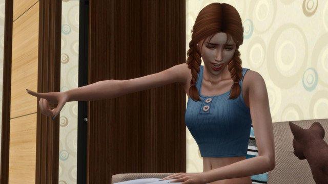 TS4-x64-2020-05-15-23-00-24.jpg