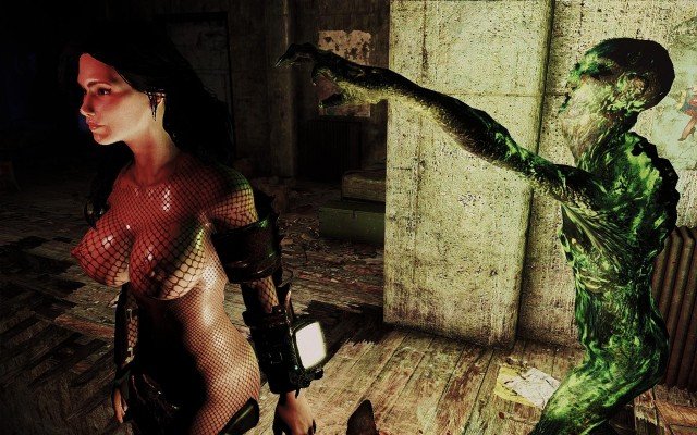 Fallout4-2019-02-01-19-02-28-87.jpg