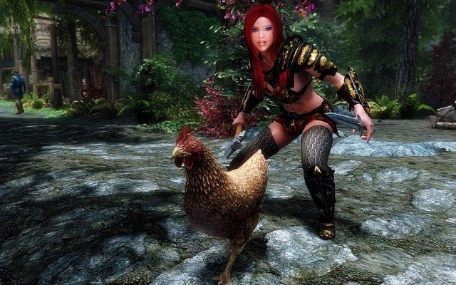 Skyrim-SE-2019-02-17-17-55-44-51.jpg
