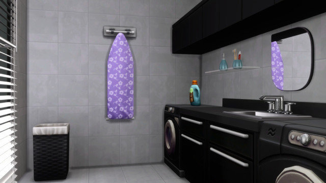 TS4-x64-2020-05-10-22-43-72.jpg