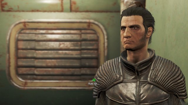 Fallout4-2023-03-02-20-24-28-00.jpg