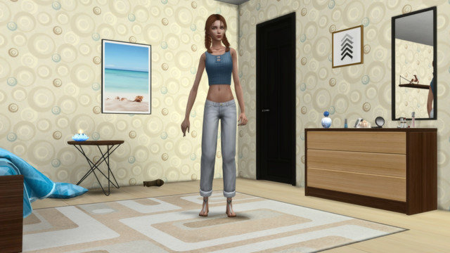 TS4-x64-2020-05-16-00-08-22.jpg
