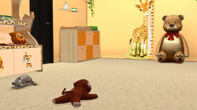 TS4-x64-2020-05-10-19-18-15.jpg