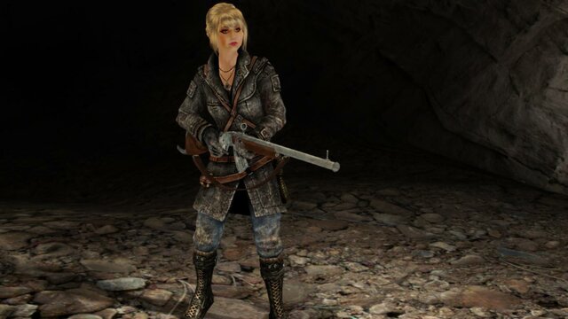 Fallout-NV-2021-09-21-12-35-13-01.jpg