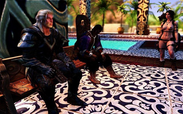 Skyrim-SE-2019-05-14-10-38-34-10.jpg