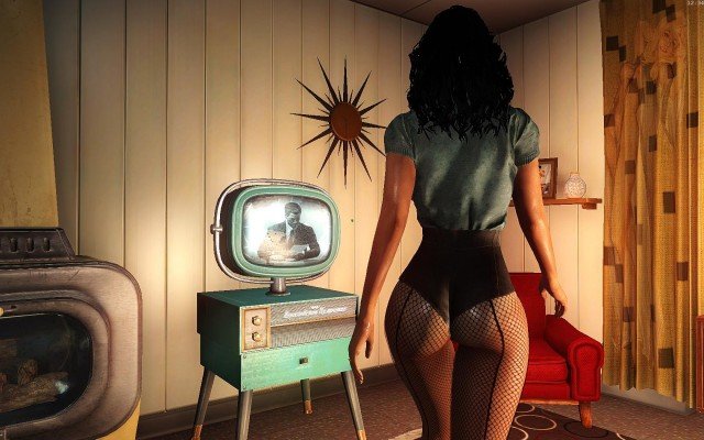 Fallout4-2019-02-02-12-34-52-99.jpg