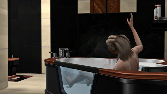 TS4-Sonic-0676.jpg