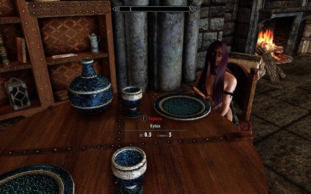 Skyrim-SE-2019-02-21-20-43-21-80.jpg