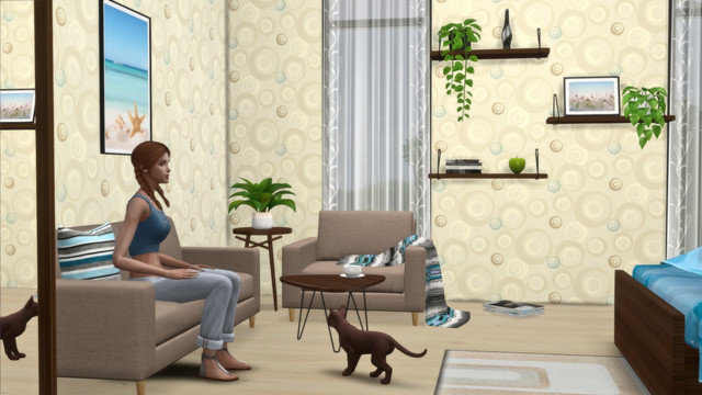 TS4-x64-2020-05-15-23-23-52.jpg
